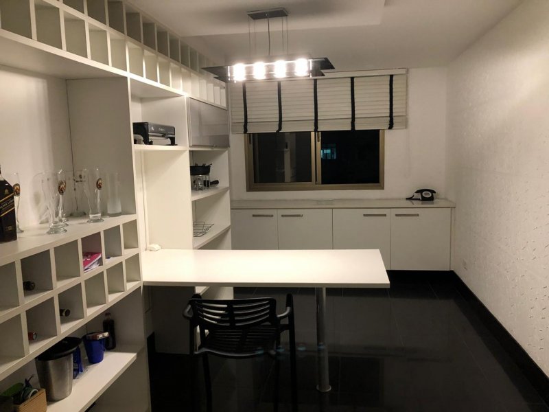imóvel com 429m² - Barra da Tijuca - Rio de Janeiro
