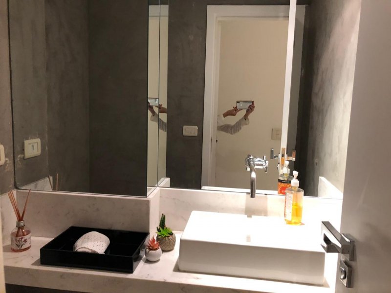 imóvel com 429m² - Barra da Tijuca - Rio de Janeiro