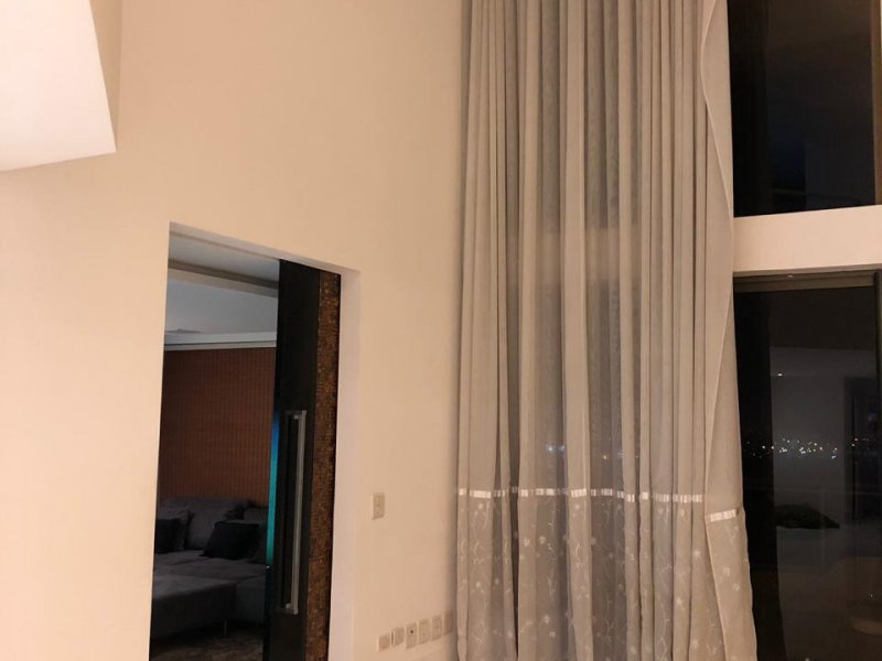 imóvel com 429m² - Barra da Tijuca - Rio de Janeiro
