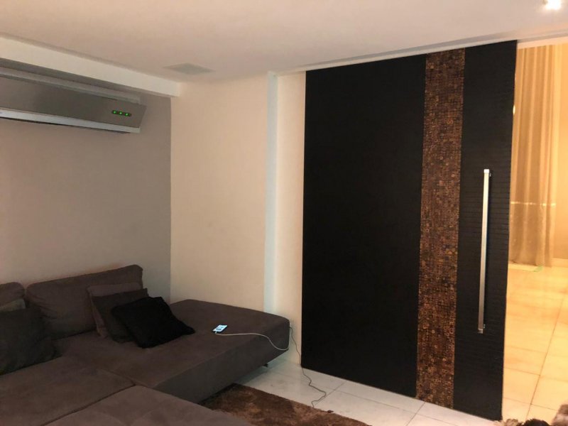 imóvel com 429m² - Barra da Tijuca - Rio de Janeiro