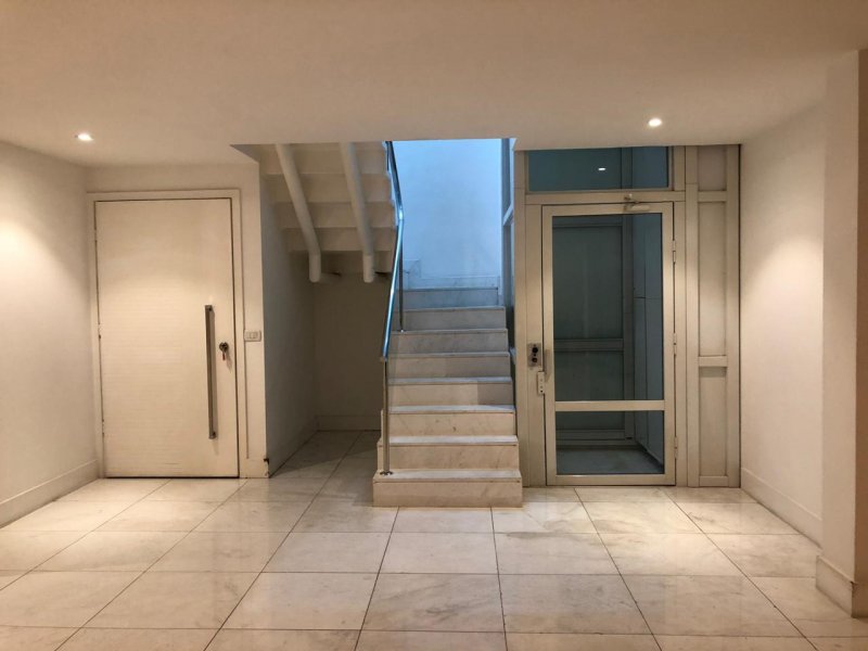 imóvel com 429m² - Barra da Tijuca - Rio de Janeiro