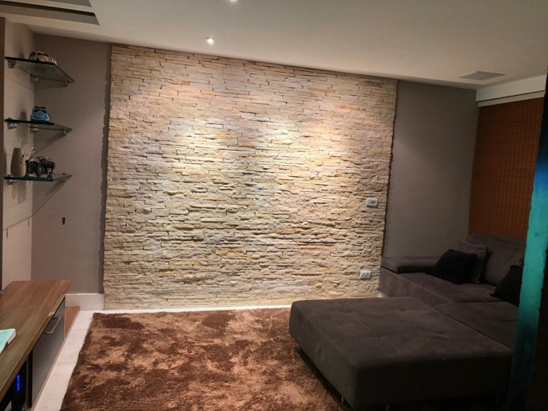 imóvel com 429m² - Barra da Tijuca - Rio de Janeiro