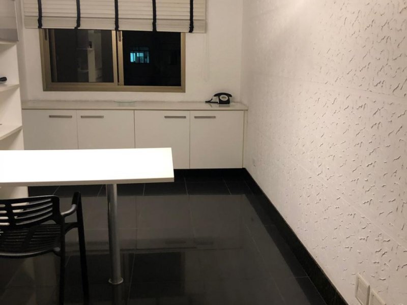 imóvel com 429m² - Barra da Tijuca - Rio de Janeiro