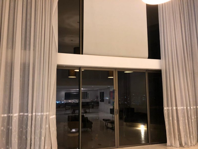 imóvel com 429m² - Barra da Tijuca - Rio de Janeiro
