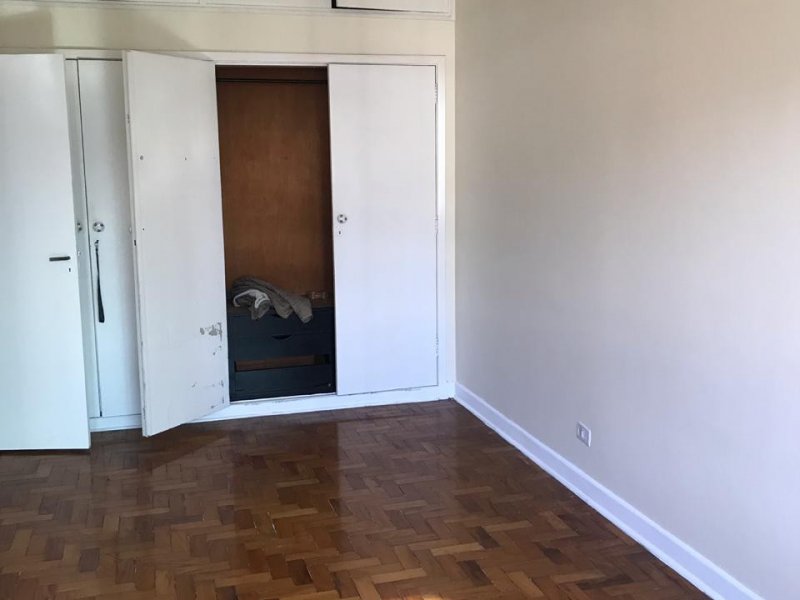 Apartamento para alugar Bela Vista com 119m² e 3 quartos por R$ 3.400 - 1027044310-7-quarto2.jpeg