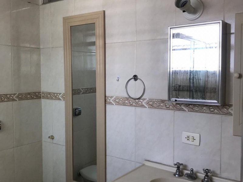 Apartamento para alugar Bela Vista com 119m² e 3 quartos por R$ 3.400 - 1149049101-13-banheiro.jpeg
