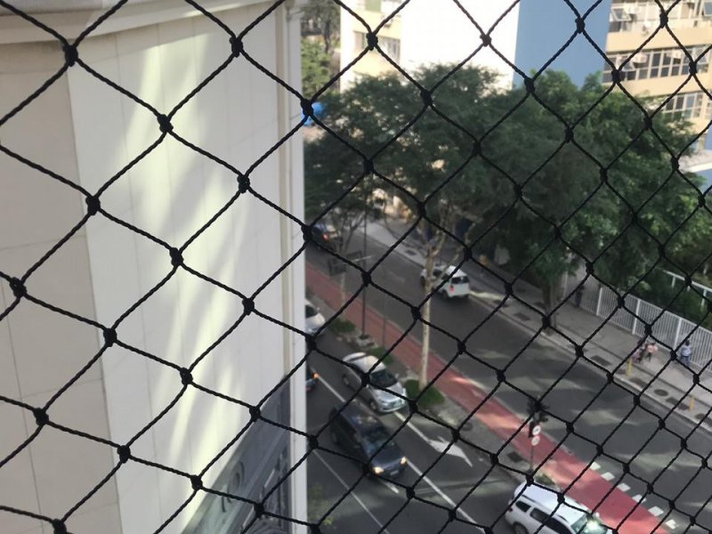 Apartamento para alugar Bela Vista com 119m² e 3 quartos por R$ 3.400 - 1207116280-5-vistashopping.jpeg