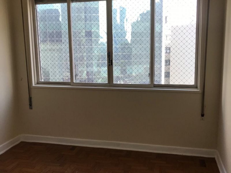 Apartamento para alugar Bela Vista com 119m² e 3 quartos por R$ 3.400 - 1266184219-10-quarto3.jpeg