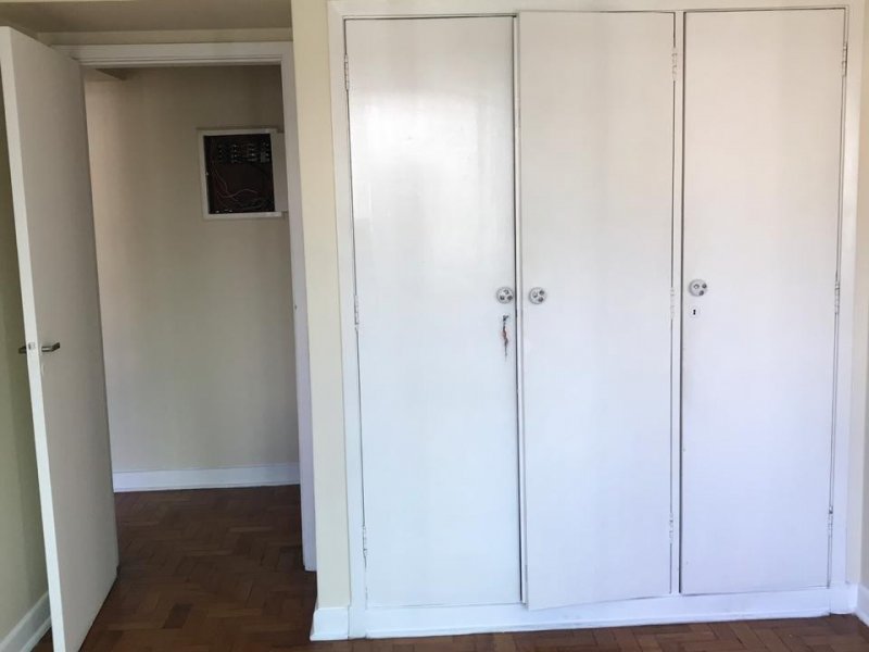 Apartamento para alugar Bela Vista com 119m² e 3 quartos por R$ 3.400 - 1612999304-11-guarda-roupa.jpeg