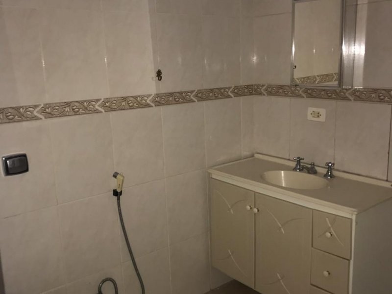 Apartamento para alugar Bela Vista com 119m² e 3 quartos por R$ 3.400 - 1840279598-15-banheiro.jpeg