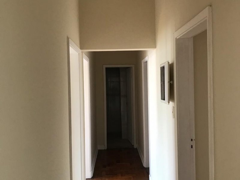 Apartamento para alugar Bela Vista com 119m² e 3 quartos por R$ 3.400 - 1930473890-8-corredor.jpeg