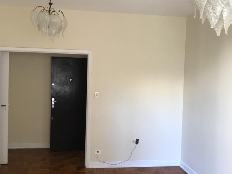 Apartamento para alugar Bela Vista com 119m² e 3 quartos por R$ 3.400 - 239384447-4-salavista2.jpeg