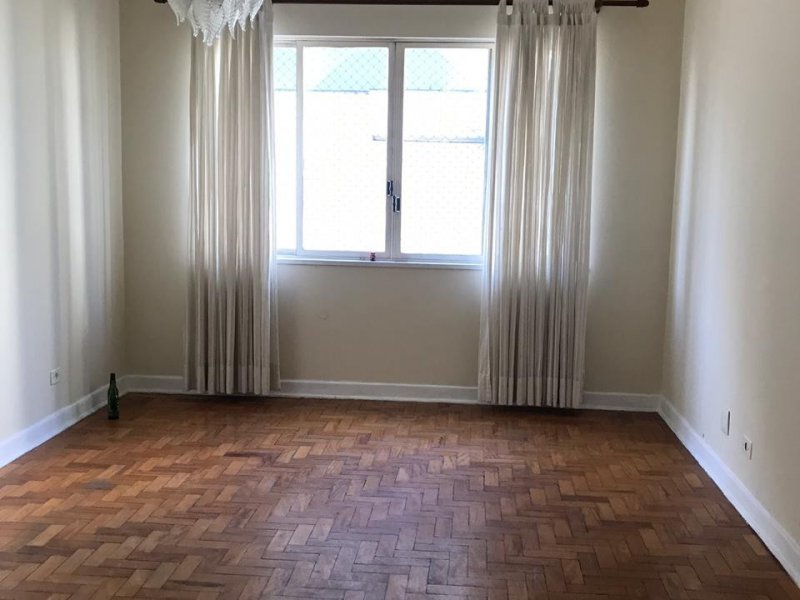 Apartamento para alugar Bela Vista com 119m² e 3 quartos por R$ 3.400 - 266263893-3-sala.jpeg