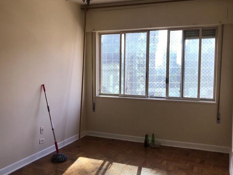 Apartamento para alugar Bela Vista com 119m² e 3 quartos por R$ 3.400 - 328111481-6-quarto1.jpeg