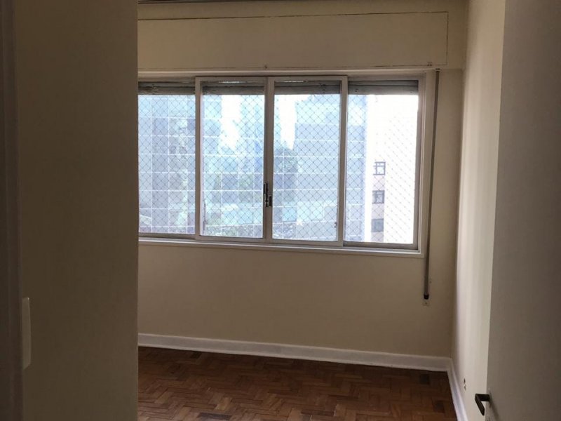 Apartamento para alugar Bela Vista com 119m² e 3 quartos por R$ 3.400 - 444198055-9-quarto3.jpeg