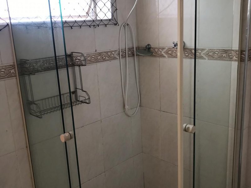 Apartamento para alugar Bela Vista com 119m² e 3 quartos por R$ 3.400 - 79661274-14-banheiro.jpeg
