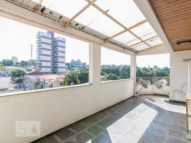 Apartamento à venda Anchieta com 180m² e 3 quartos por R$ 800.000 - 1196655689-a30.jpg