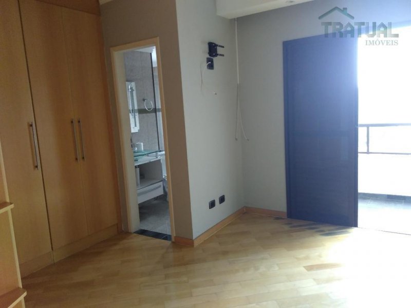 Apartamento à venda Anchieta com 180m² e 3 quartos por R$ 800.000 - 1298175262-ap11.jpg