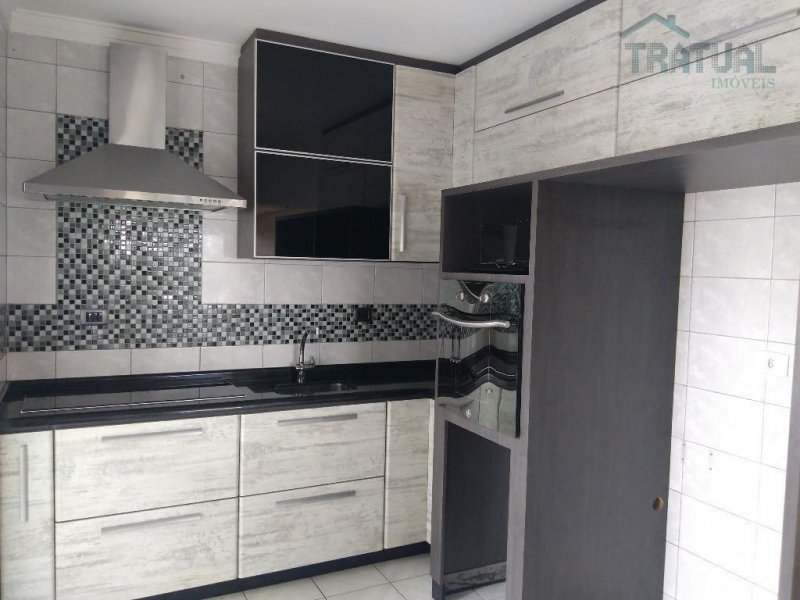 Apartamento à venda Anchieta com 180m² e 3 quartos por R$ 800.000 - 1473731614-ap26.jpg