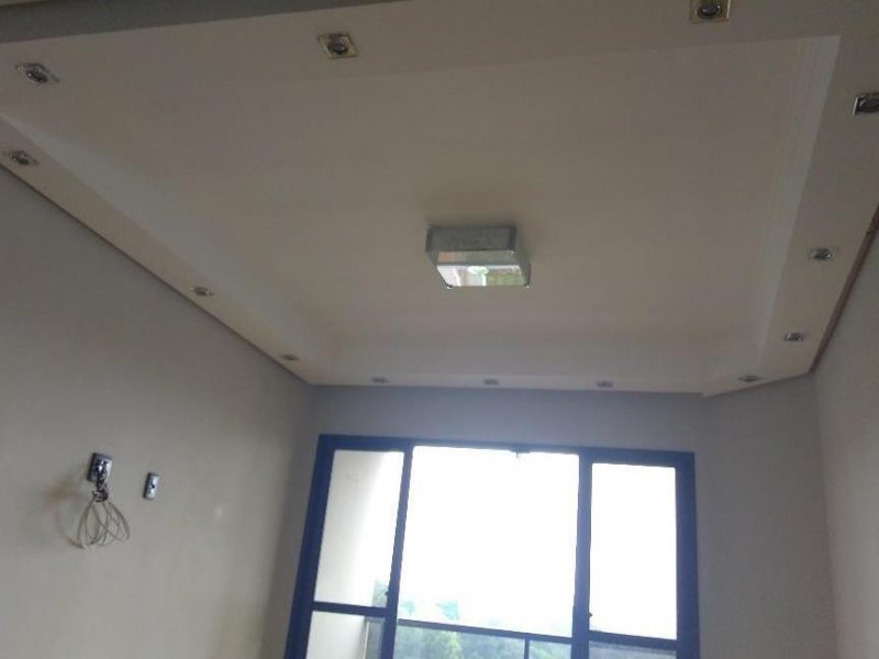 Apartamento à venda Anchieta com 180m² e 3 quartos por R$ 800.000 - 2034401386-ap4.jpg
