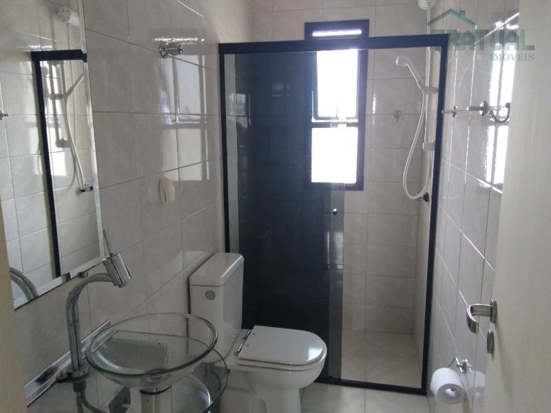 Apartamento à venda Anchieta com 180m² e 3 quartos por R$ 800.000 - 2072026906-ap8.jpg
