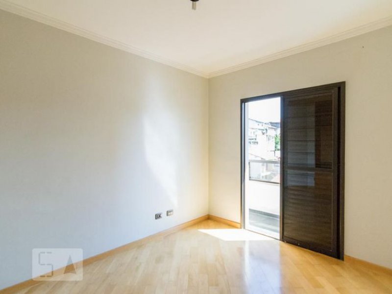 Apartamento à venda Anchieta com 180m² e 3 quartos por R$ 800.000 - 296029934-a7.jpg
