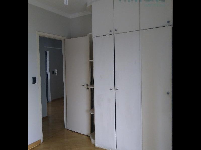 Apartamento à venda Anchieta com 180m² e 3 quartos por R$ 800.000 - 60951721-ap23.jpg
