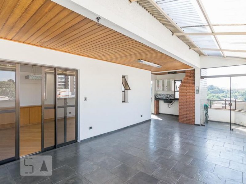 Apartamento à venda Anchieta com 180m² e 3 quartos por R$ 800.000 - 829878006-a15.jpg