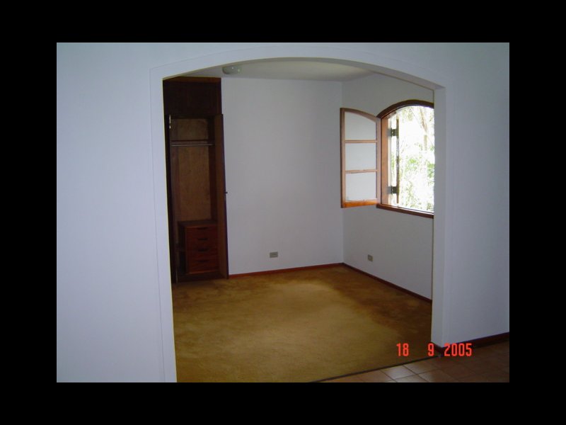 Apartamento à venda Chácaras Embu Colonial com 180m² e 3 quartos por R$ 2.000.000 - 1682170796-embu-colonial-sala-anexa.jpg