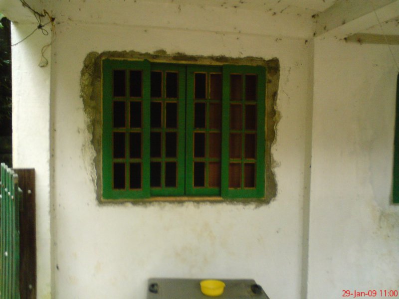 Apartamento à venda Chácaras Embu Colonial com 180m² e 3 quartos por R$ 2.000.000 - 242825670-embu-antiga-27.JPG