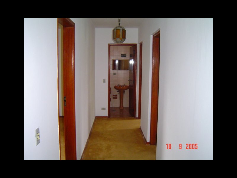 Apartamento à venda Chácaras Embu Colonial com 180m² e 3 quartos por R$ 2.000.000 - 467063806-embu-corredor.jpg