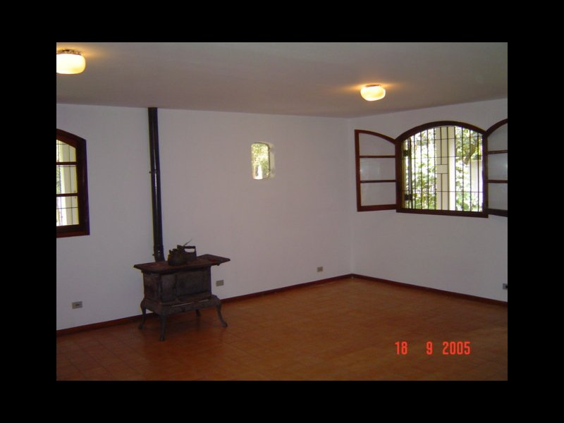 Apartamento à venda Chácaras Embu Colonial com 180m² e 3 quartos por R$ 2.000.000 - 924099696-embu-colonial-sala-de-jantar.jpg