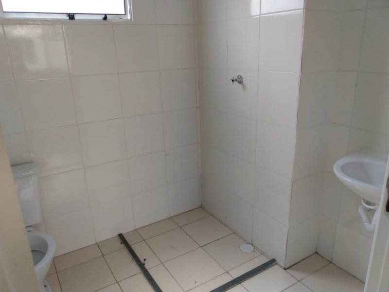 Apartamento à venda Jardim das Flores com 47m² e 2 quartos por R$ 160.000 - 1037501483-img-20190525-wa0071.jpg