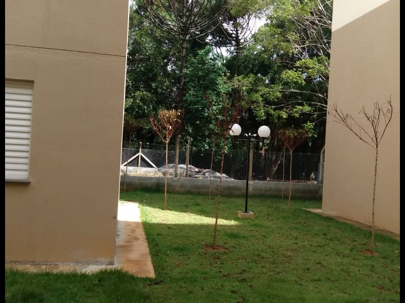 Apartamento à venda Jardim das Flores com 47m² e 2 quartos por R$ 160.000 - 1074208184-img-20190525-wa0074.jpg