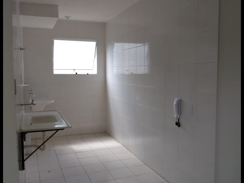 Apartamento à venda Jardim das Flores com 47m² e 2 quartos por R$ 160.000 - 1107691040-img-20190525-wa0075.jpg