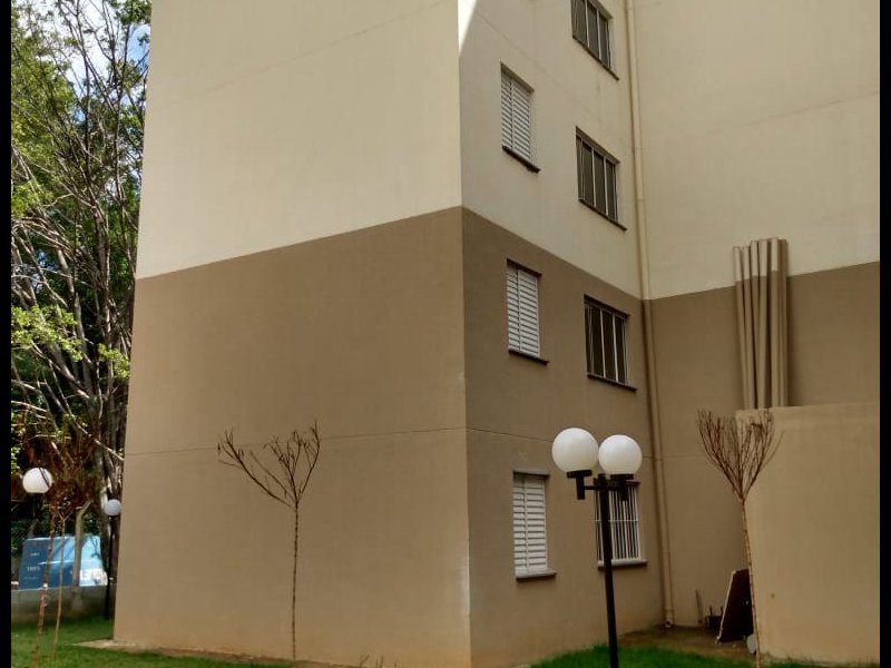 Apartamento à venda Jardim das Flores com 47m² e 2 quartos por R$ 160.000 - 1404454697-img-20190525-wa0073.jpg