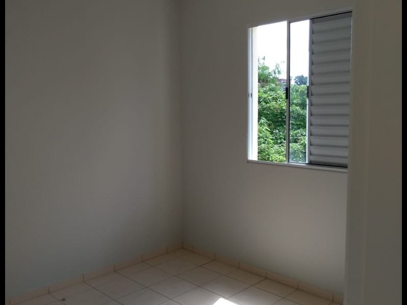 Apartamento à venda Jardim das Flores com 47m² e 2 quartos por R$ 160.000 - 174392310-img-20190525-wa0070.jpg