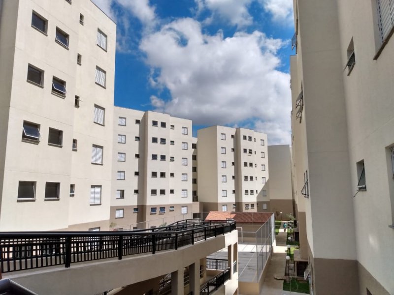 Apartamento à venda Jardim das Flores com 47m² e 2 quartos por R$ 160.000 - 853596326-img-20190525-wa0072.jpg