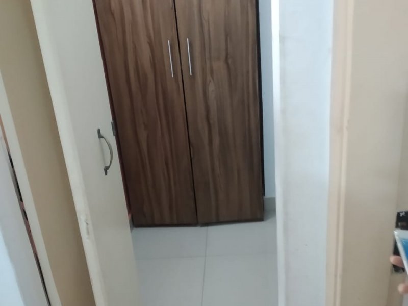 imóvel com 69m² - Limão - São Paulo