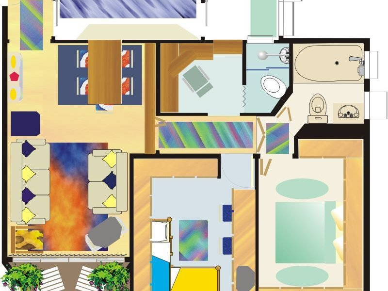 imóvel com 73m² - Vila Gumercindo - São Paulo