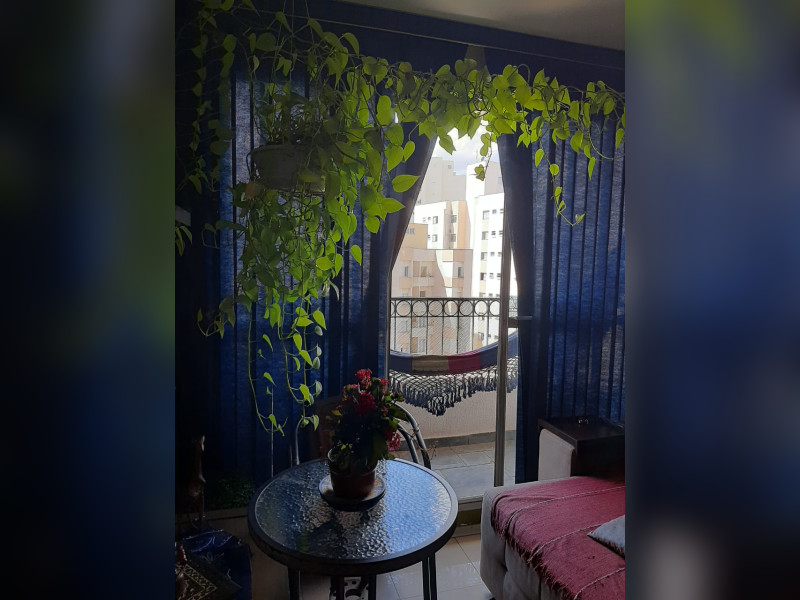imóvel com 73m² - Vila Gumercindo - São Paulo