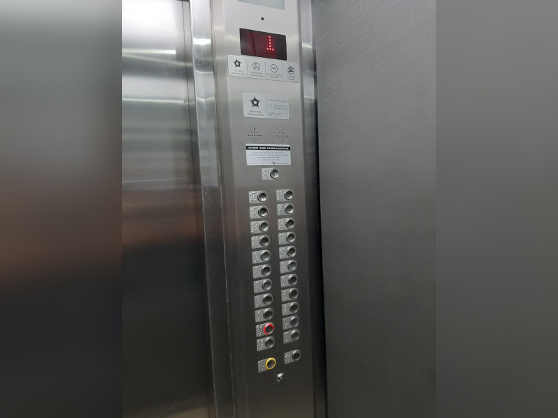imóvel com 73m² - Vila Gumercindo - São Paulo