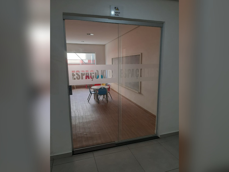 imóvel com 73m² - Vila Gumercindo - São Paulo