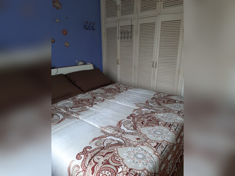 imóvel com 73m² - Vila Gumercindo - São Paulo