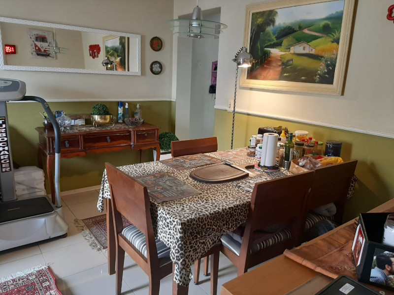 imóvel com 73m² - Vila Gumercindo - São Paulo