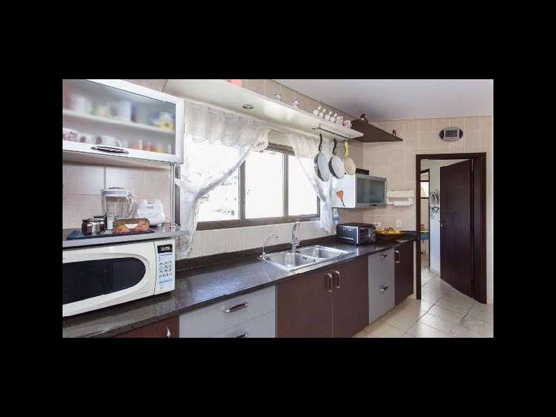 imóvel com 630m² - São João - Curitiba