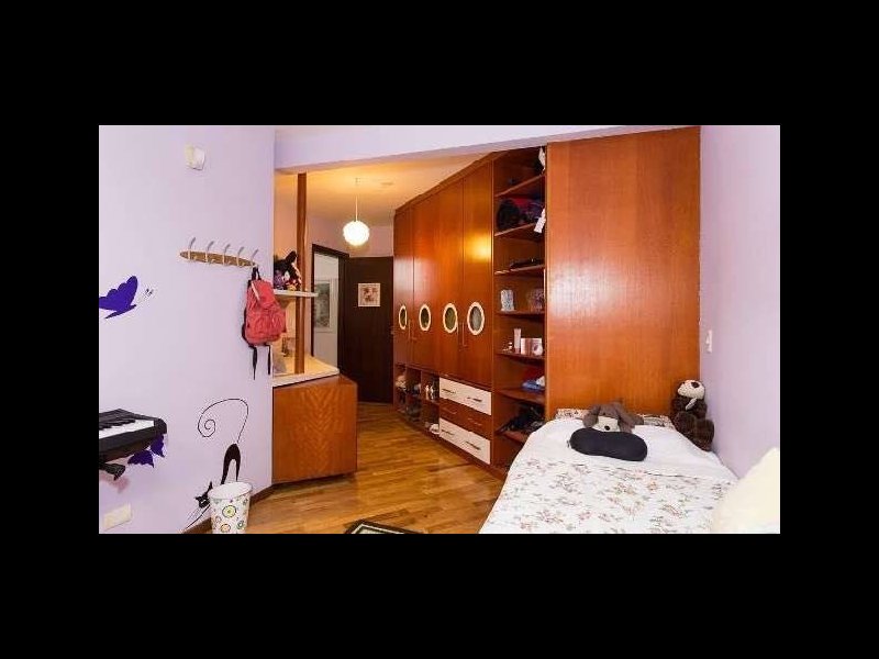 imóvel com 630m² - São João - Curitiba