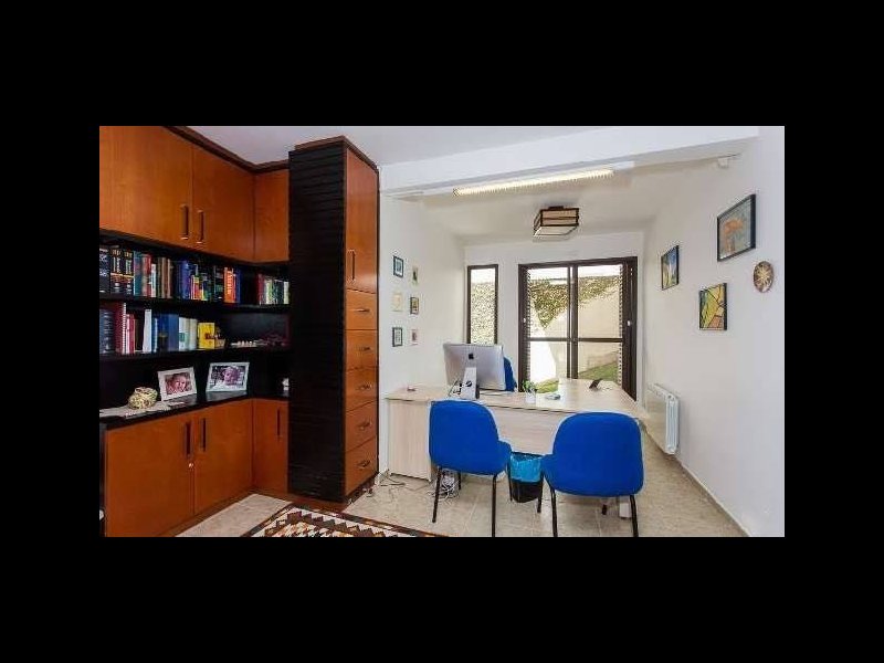imóvel com 630m² - São João - Curitiba
