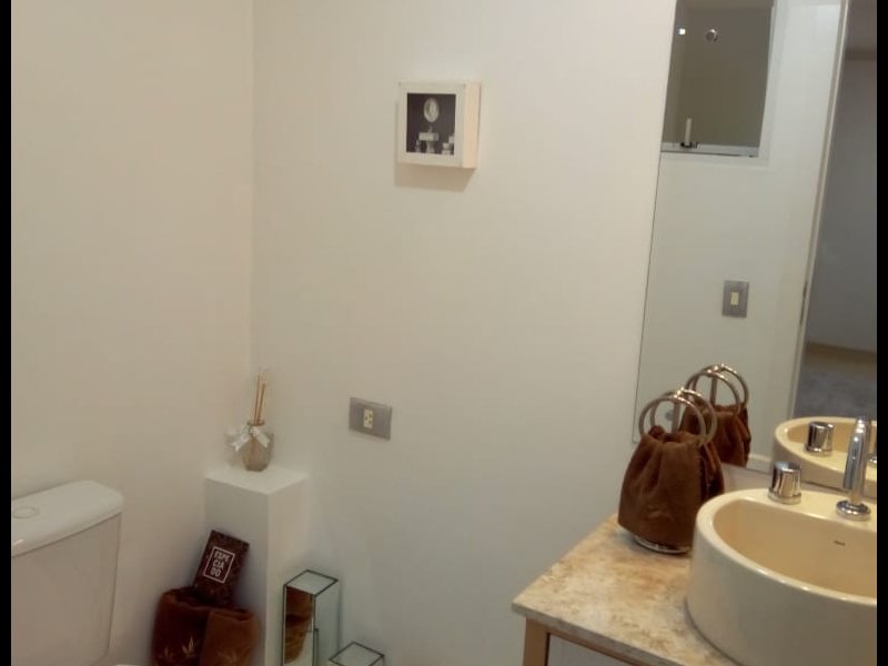 imóvel com 140m² - Cabral - Curitiba