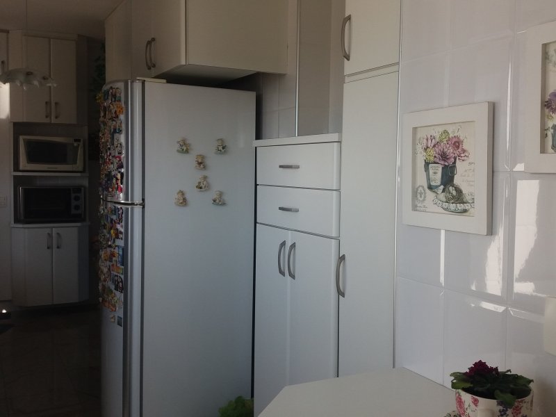 Apartamento à venda Vila Japi II com 100m² e 3 quartos por R$ 450.000 - 1252968631-20180922-090003.jpg